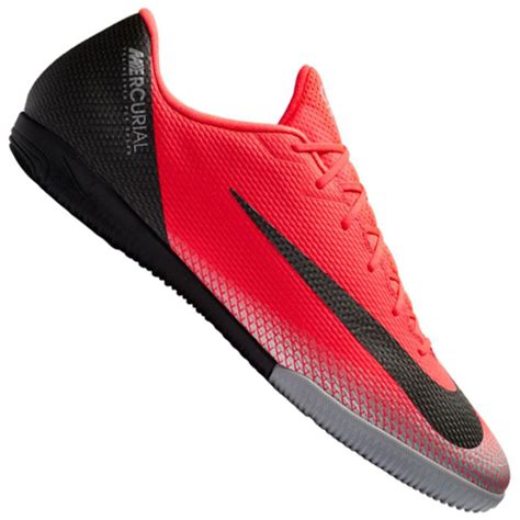 nike vapor hallenschuhe herren|Nike mercurial schuhe.